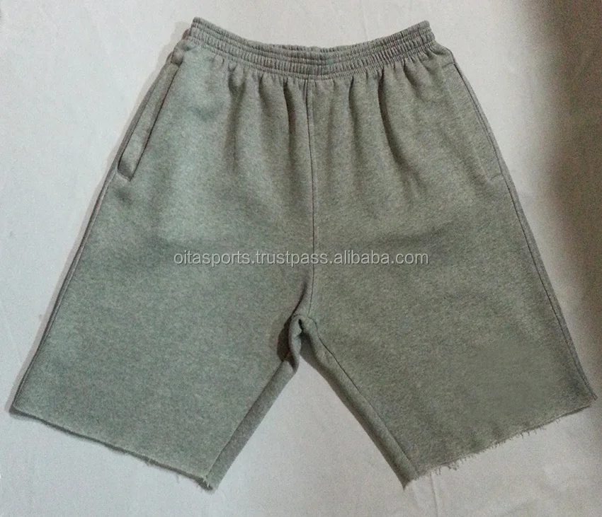 Lab Tech Fleece Camo 1mm Shorts White Label (light Blue Lacquer/black