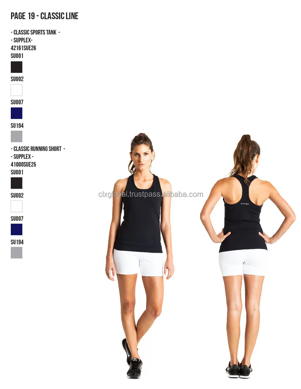 active-wear-high-end-quality-from-brazil-gym-fitness-jogging