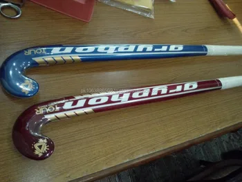 adidas carbon hockey stick