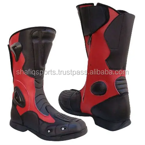Motorbike_Shoes.jpg