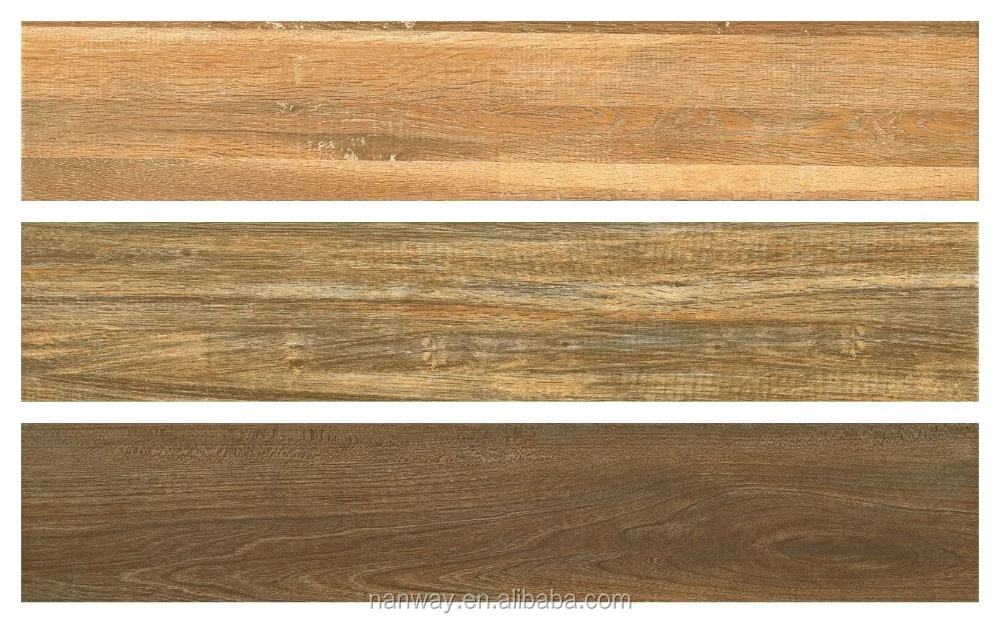 150 600 mm wooden finish ceramic tiles buy wooden finish ceramic tiles wooden like tiles wood 150 600 mm wooden finish ceramic tiles buy wooden finish ceramic tiles wooden like tiles wood