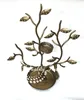 /product-detail/metal-hook-display-golden-color-tree-with-bird-nest-stand-50013421410.html