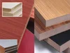 MDF source in Dubai/UAE +971 56 5478106, MDF and marine Plywood available in Dubai/Abu Dhabi/Ajman/Sharjah/UAE/Oman/Qatar/RAK