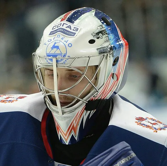 Хоккейный вратарь проскуряков. Проскуряков хк трактор. Проскуряков вратарь. Проскуряков вратарь. Проскуряков вратарь.
