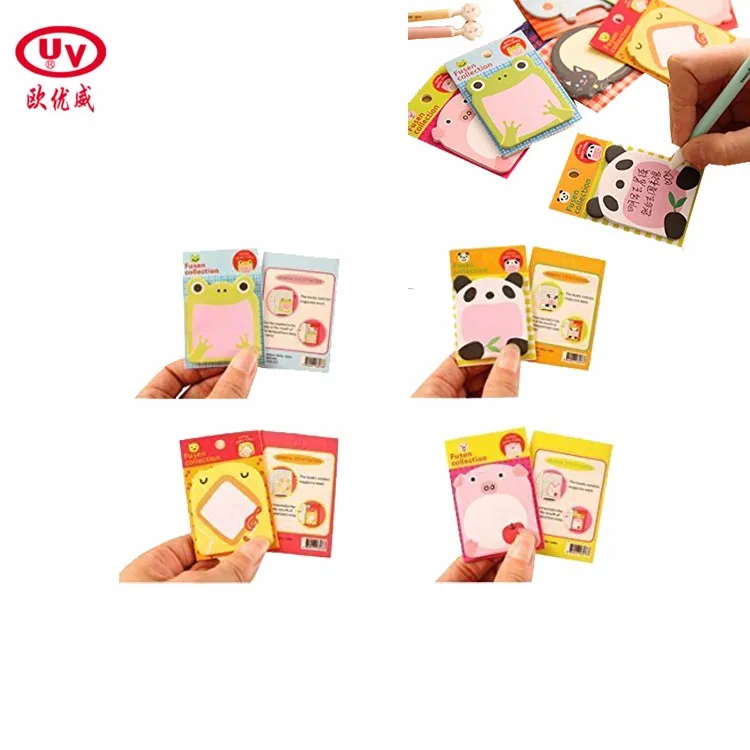 Sticky Notes 12-4.jpg