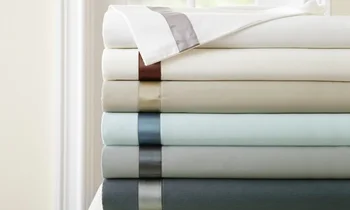 650 Thread Count Egyptian Cotton Sheet Sets Bed Sheets 650 Thread Count Egyptian Cotton Sheet Sets
