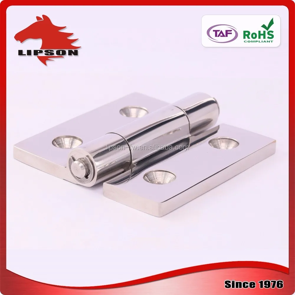 Hl2003 Industrial Equipment Medical Sus304 Stainless Steel