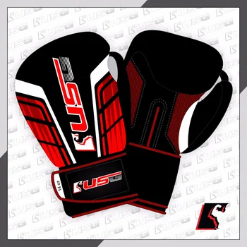 usg boxing gloves