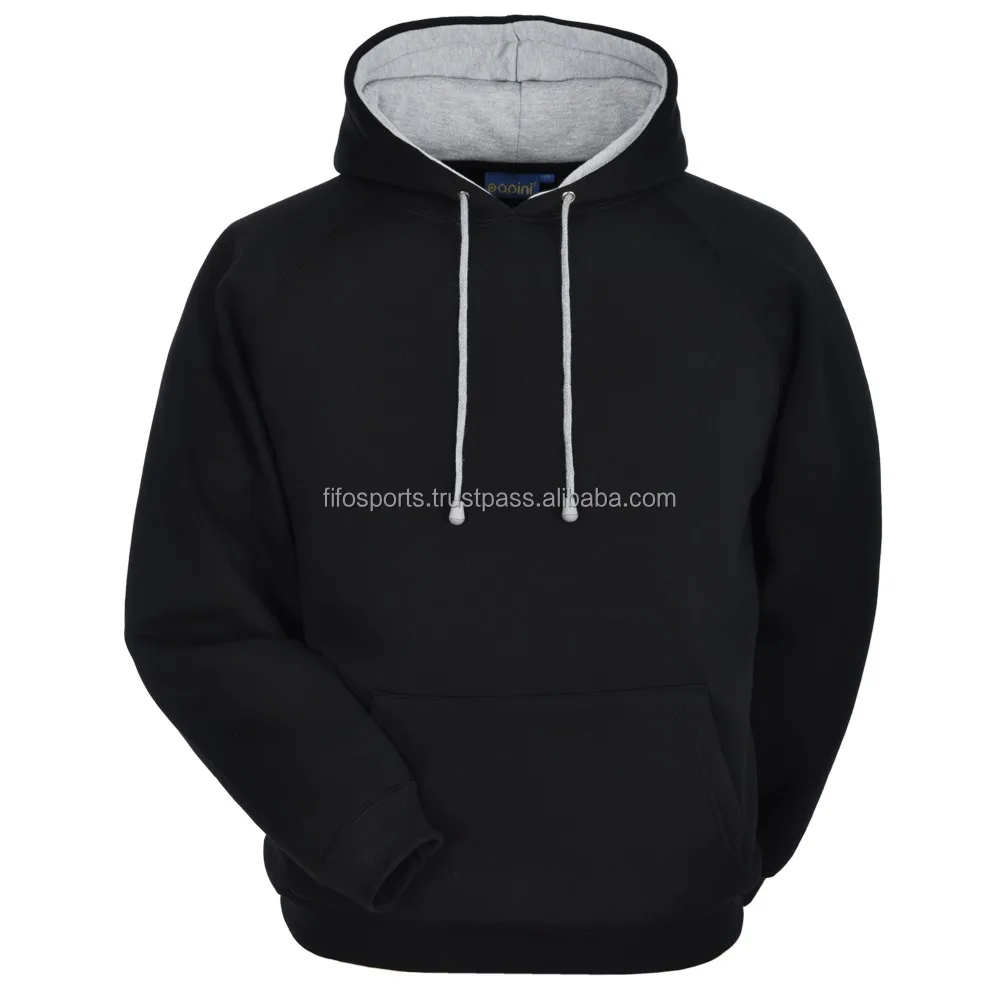 abercrombie and fitch zip up hoodie