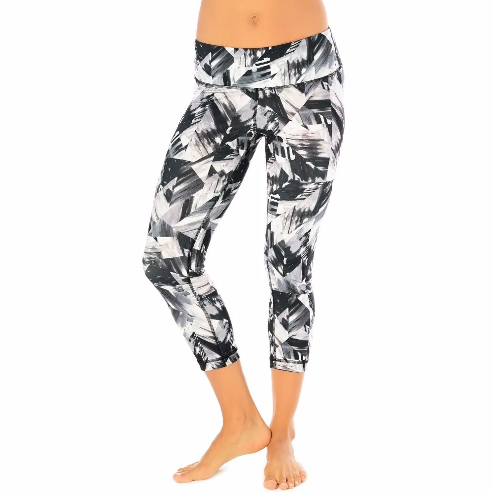 Lycra Sublimation Yoga Legging Buy Yoga Tights Nude Girl Sexy Yoga