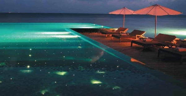 Innoplas Fibre Optic Lighting Pool Fiber Light Innoplas Fibre Optic Lighting Pool Fiber Light Swimming Product On Alibaba