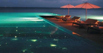 Innoplas Fibre Optic Lighting Pool Fiber Light Swimming Product On Alibaba Innoplas Fibre Optic Lighting Pool Fiber Light Swimming Product On Alibaba