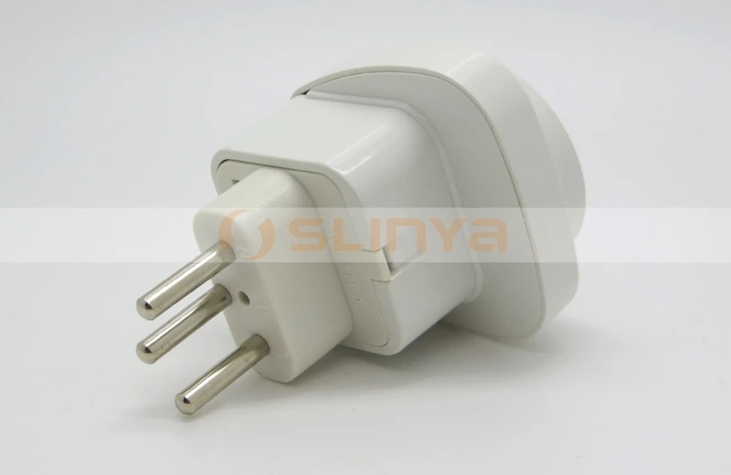 plug8 8023 150319 (13)