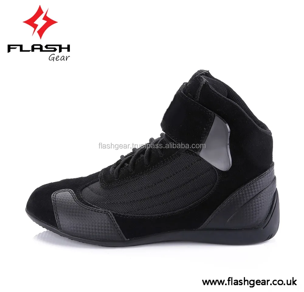 flashgear shoes
