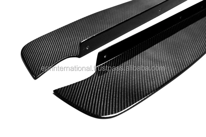 R35 GTR Rear Diffuser Blade (2).JPG