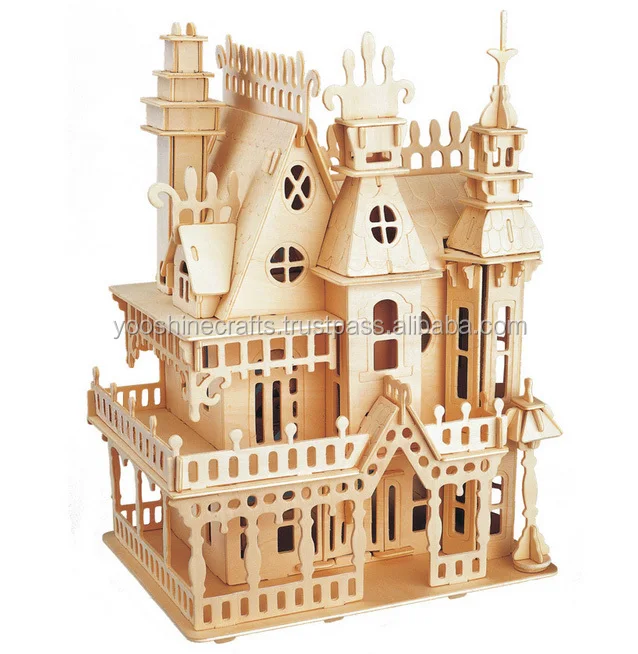 toys r us jigsaw puzzles