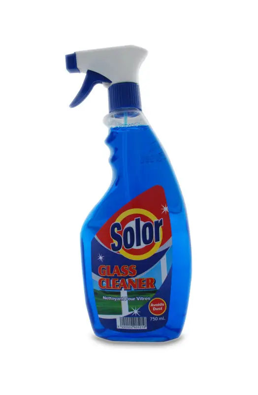 Glass Cleaner 1000ml Private Label Buy Glass Cleaner,Glass Cleaner