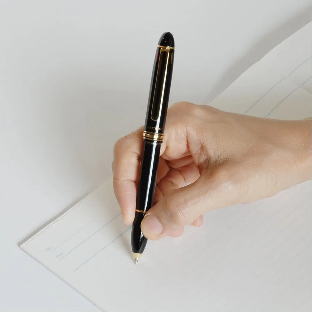 Best Ball Pen Exceed Mitsubishi Uni Made In Japan For Wholesalers Buy