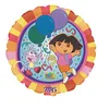 AG 18 LC DORA THE EXPLORER #19102