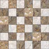 Ceramic Tiles Elevation Design for Wall Tiles
