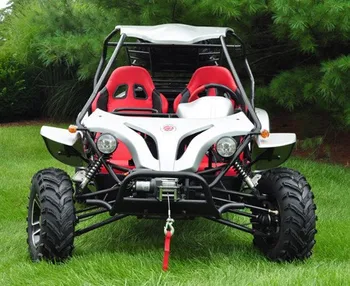 G1-car Buggy - Buy Buggy 4x4,Buggy For 