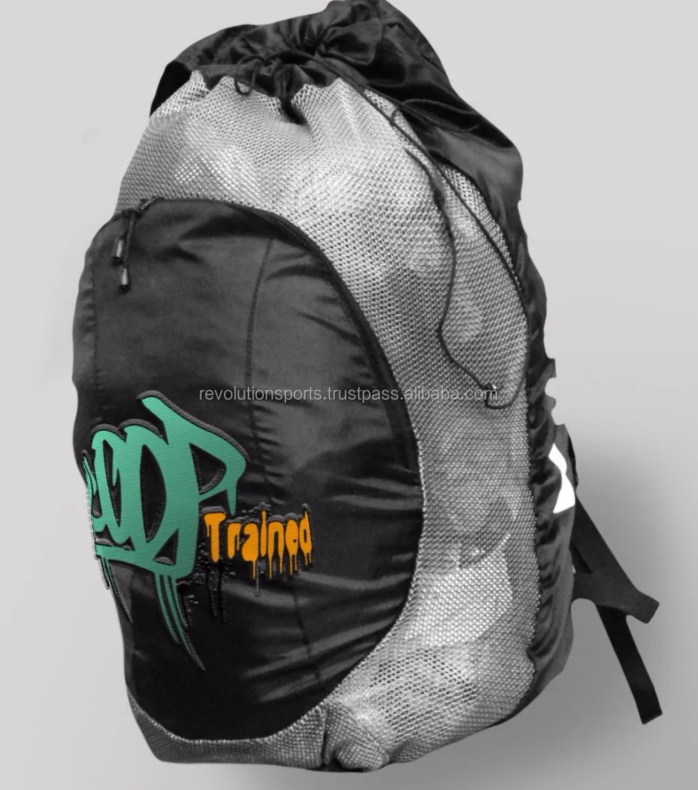 Whole Customized New Design Mesh Bag With Dual Closure Travel Gym Sports For 2017 Shark Whole Customized New Design Mesh Bag With Dual Closure Travel Gym Sports For 2017 Shark