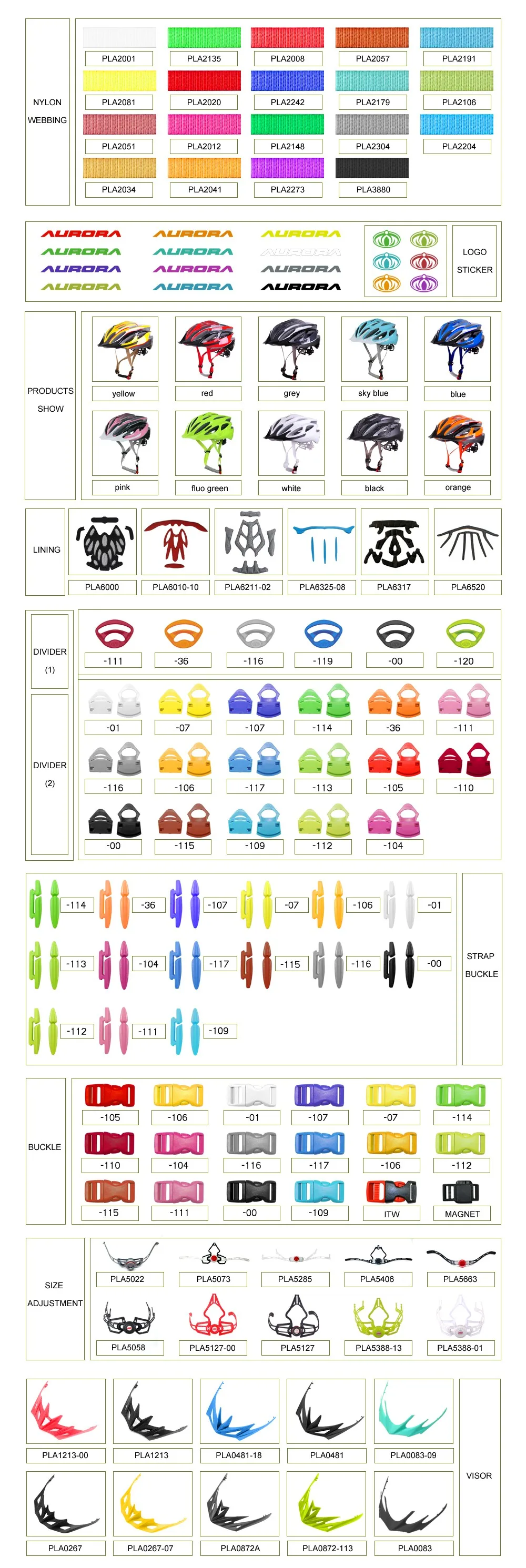 customized accessories.jpg