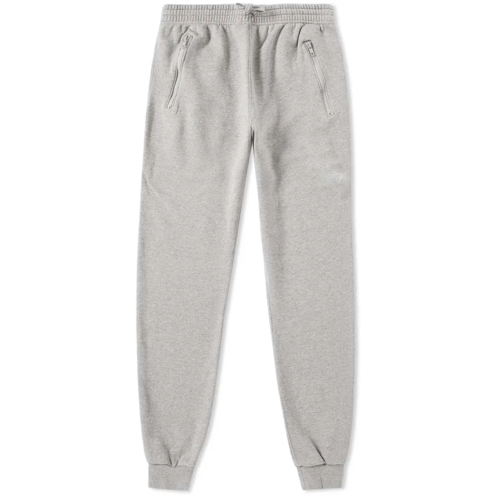 made for life sweatpants