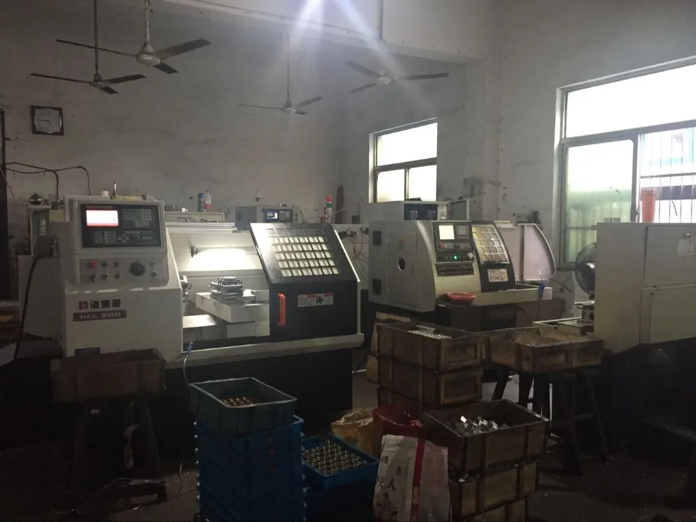 factory 2.jpg