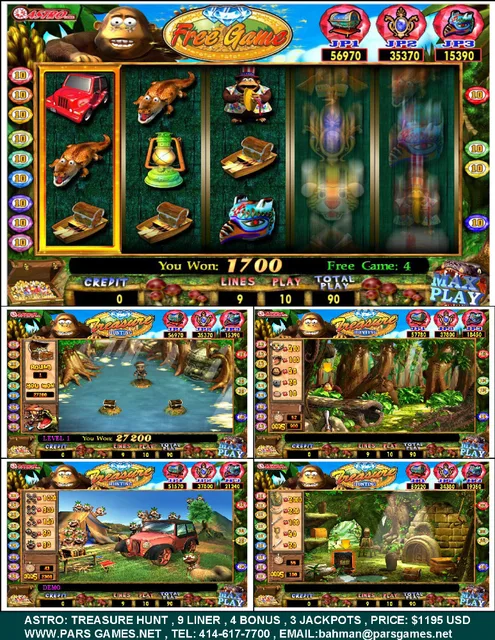 Top online casino mobile canada Top online casino mobile canada