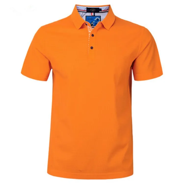 bulk polo t shirts