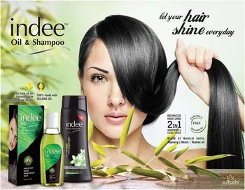 Thin Hair Treatment And Care Hair Oil Buy Brahmi Hair Oil Shiny