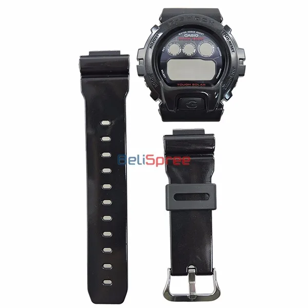 g shock dw 6900mf