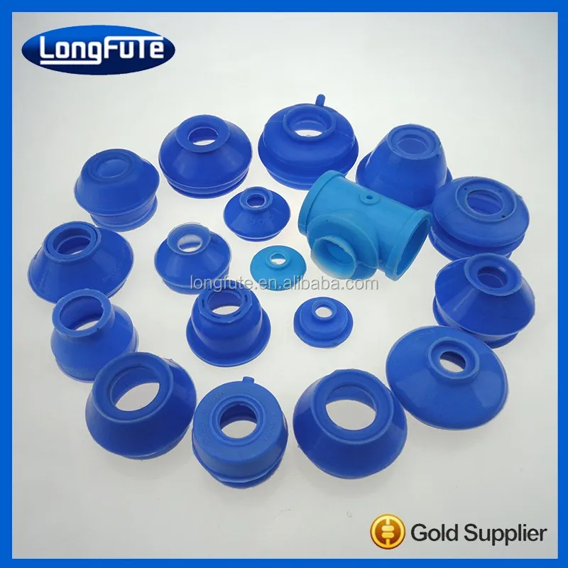 2 Lower Ball Joint Boots Buy Cv Joint Rubber Boot,Ball Joint Boots