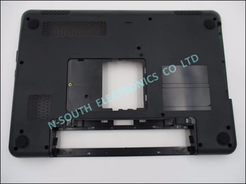 Genuine New Laptop Bottom Case Cover For Dell Inspiron 14r N4010 Gwvm7