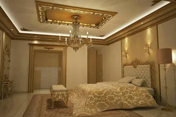 Pop Buy Hall Ceiling Pop Design Pop Designs For Ceiling Product On Alibaba Com