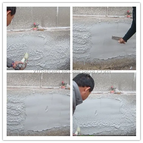 initpintu_.jpg