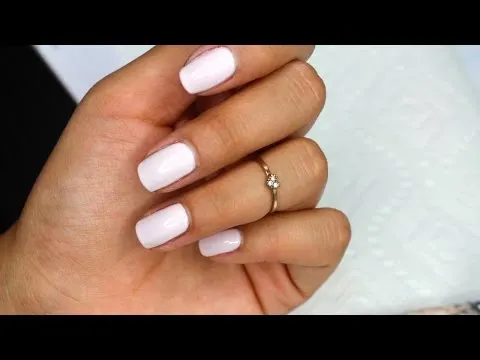 Review Sally Hansen S Home Gel Nail Polish The Art Of Sally Hansen Miracle Gel Nail Polish Let S Get Digital 0 5 Fl Oz 1 Count