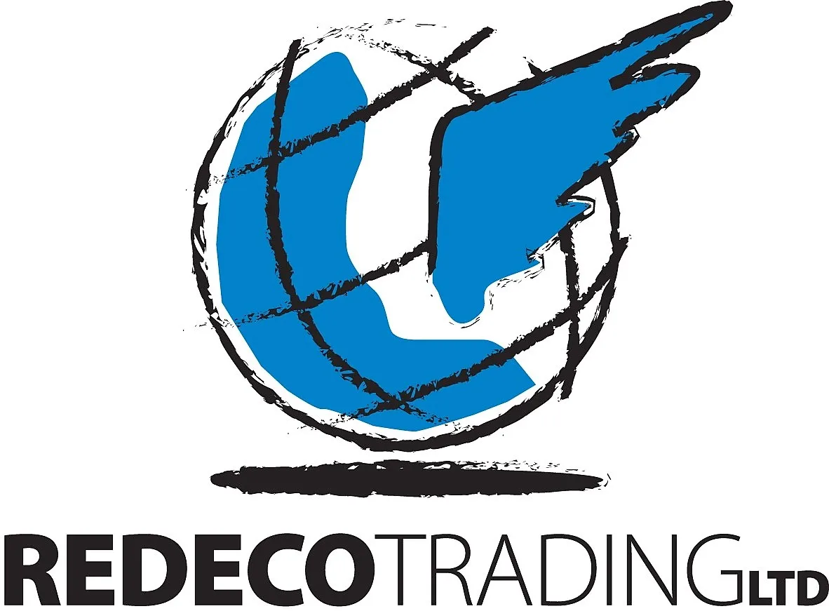 Trading ltd