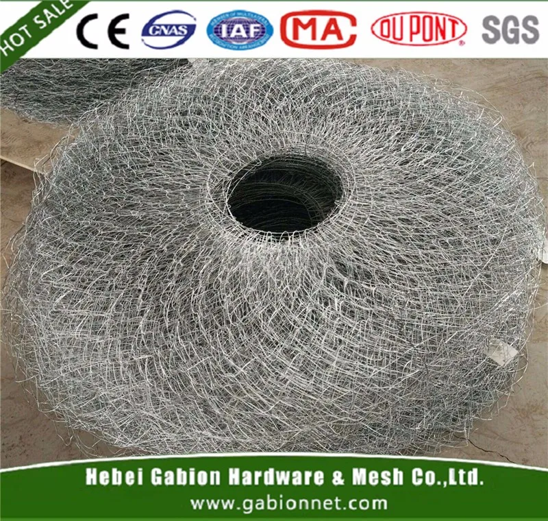 Round Tree Root Ball Chain Wire Mesh Basket Buy Round Mesh Chain,Ball