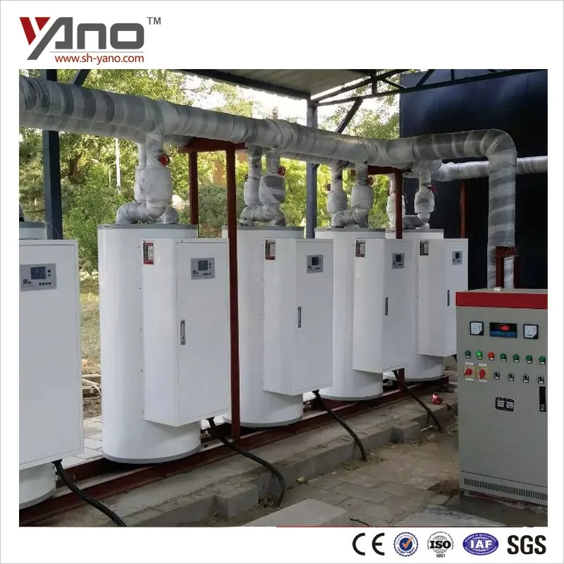 80gal 300l Stainless Steel Electric Hot Water Boiler 300l Prices Buy