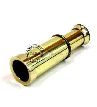 best spyglass telescope