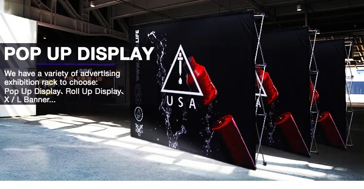 Pop Up Display.jpg