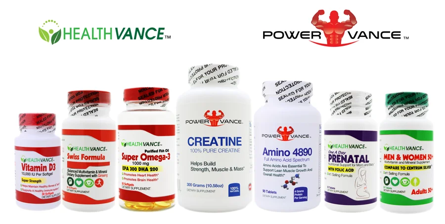 Health&Powervance 7 Prods-October 2016.png