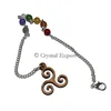/product-detail/reiki-symbol-chakra-beads-chain-chakra-beads-pendulum-chain-50025840727.html