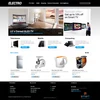 B2B2C Wordpress Website Designing and Developing at Affordable Price