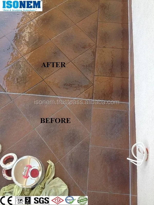 Isonem Liquid Glass,Transparent Clear Waterproofing,Excellent Adhesion