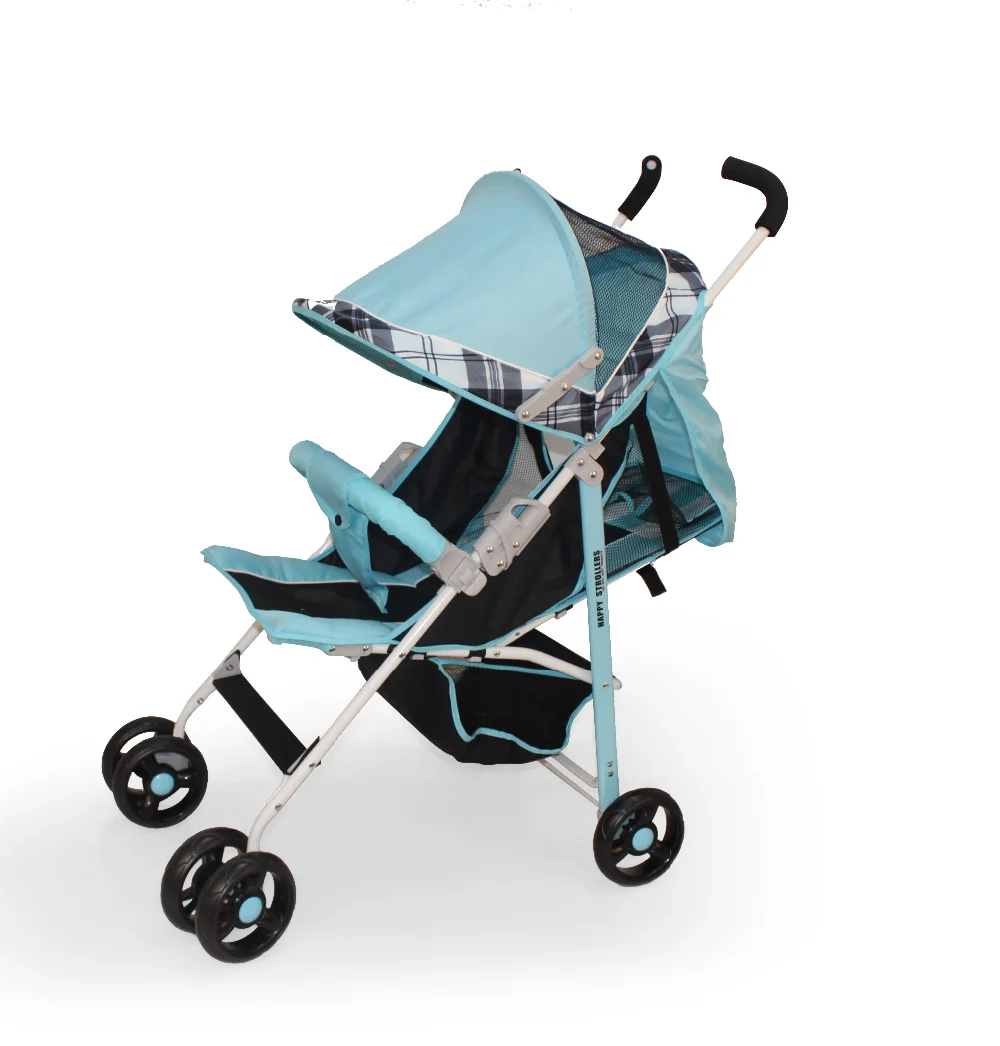 kinderwagen hotmom