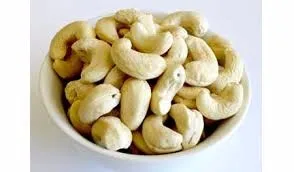 TOP QUALITY CASHEW NUT FROM PHALCO VIETNAM JSC