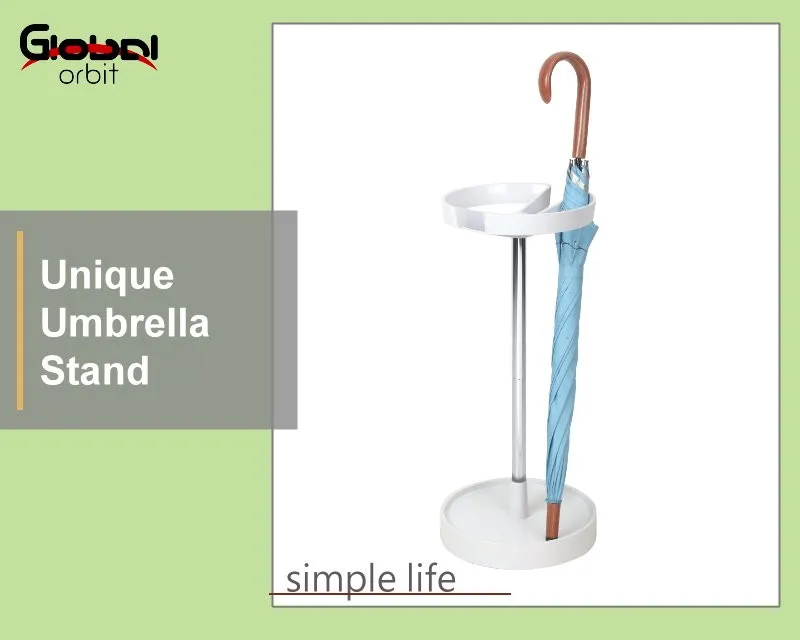 Modern Plastic Wet Umbrella Holder,Umbrella Stand Buy Umbrella Rack